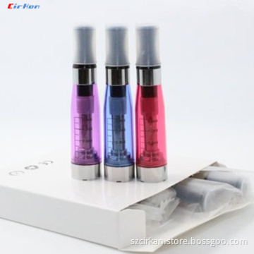Electronic Cigarette, E-Cigarette (EGO-CE5 Starter Kit)